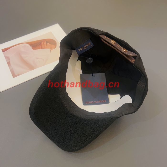 Louis Vuitton Hat LVH00102